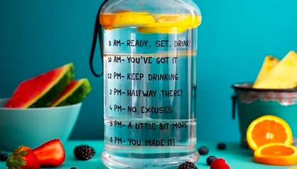 开云官网-中国足球国际合作不断深化，推动青训输出与交流，中国足球青训体系是什么