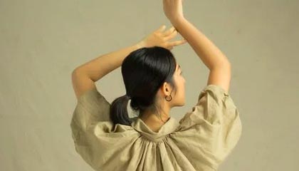 开云官网-中国足球国际合作不断深化，推动青训输出与交流，中国足球青训体系是什么