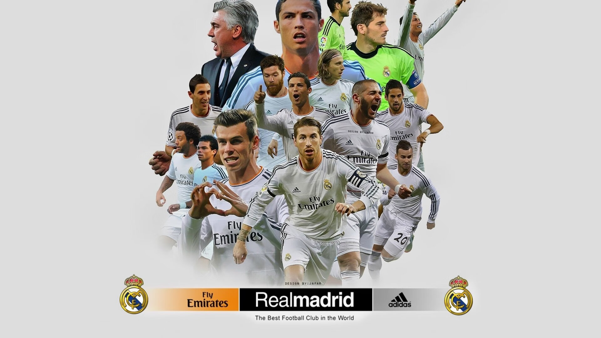 kaiyun-_未来科技挑战赛：AI与机器人辅助训练_，未来机器人伴侣