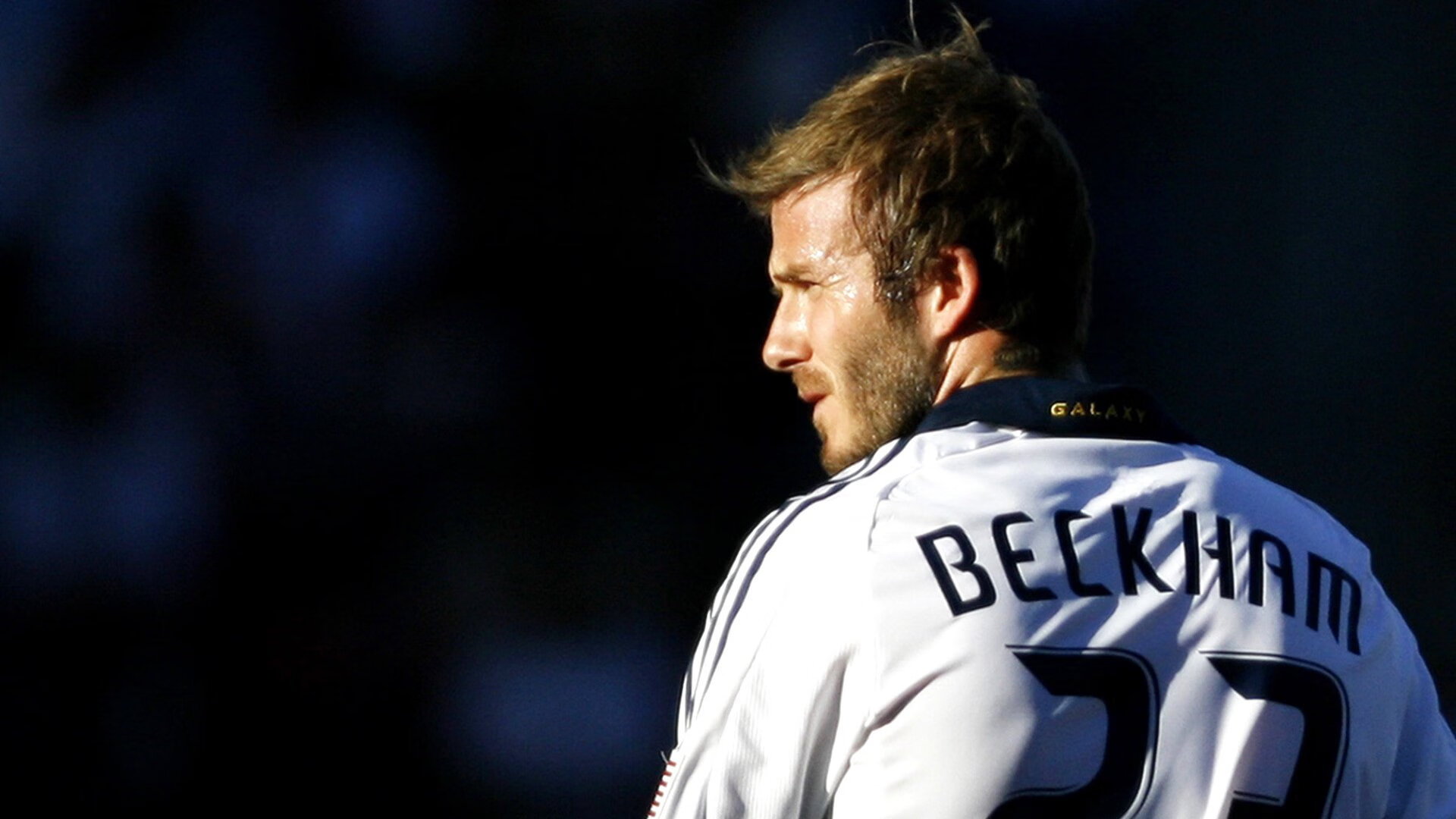 “球星私密：场外的精彩趣味故事”，球场外 短片