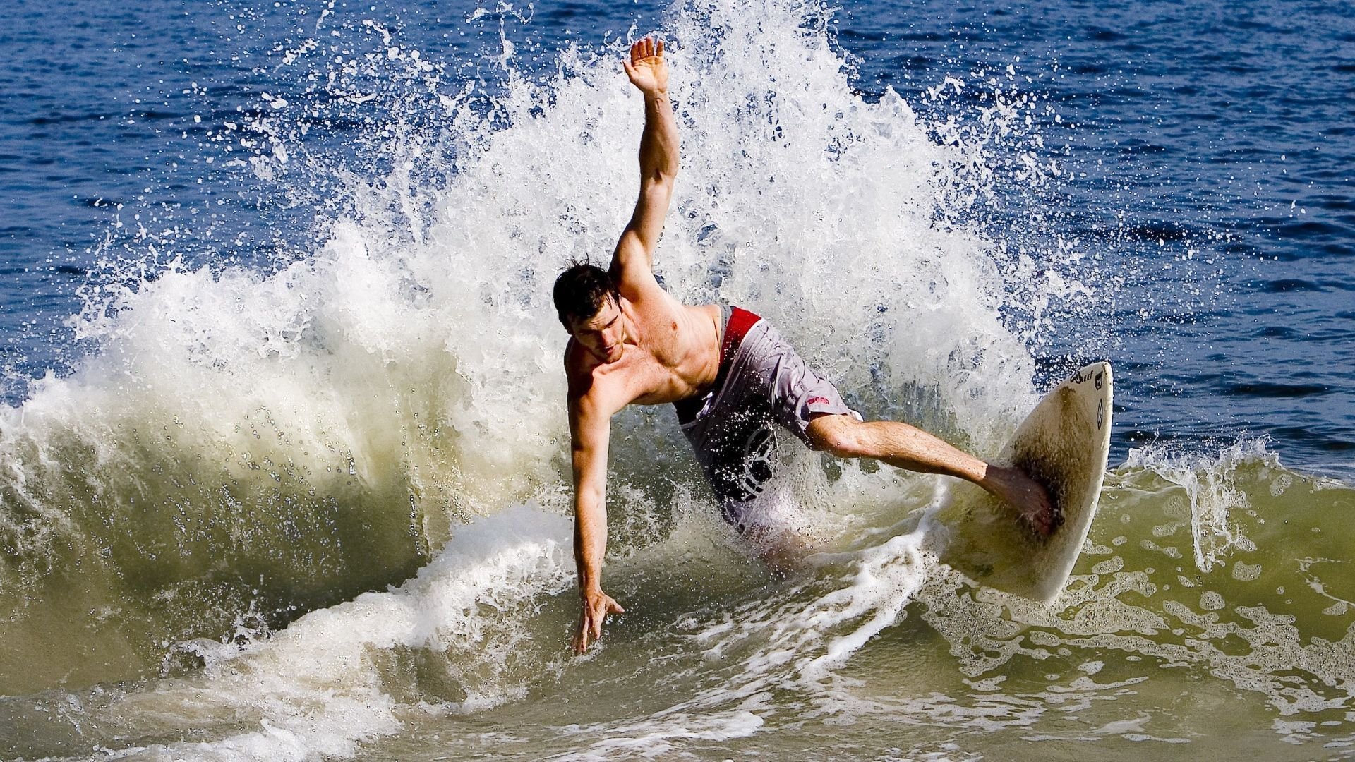 “球星花边：明星球员的趣味生活趣事”，球星生活照