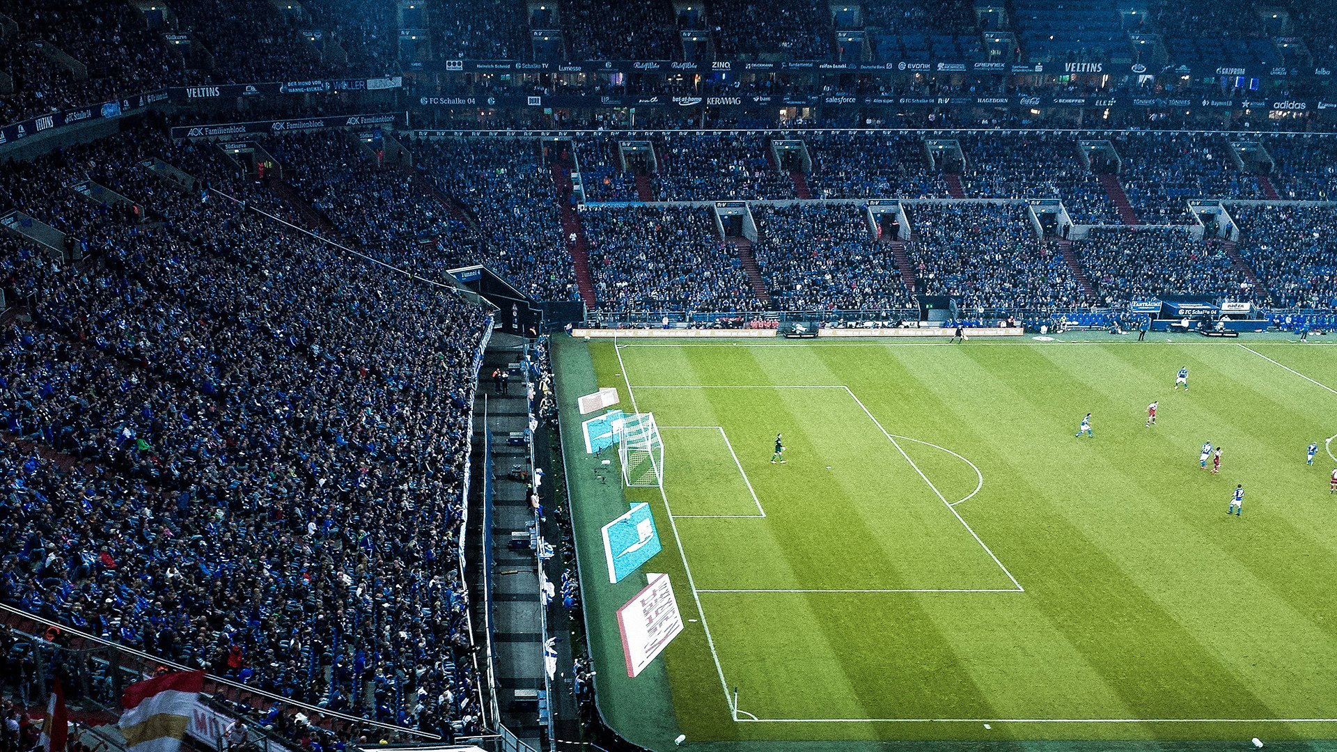 开云体育在线-《电竞新秀：他们如何快速崛起？》，电竞新游