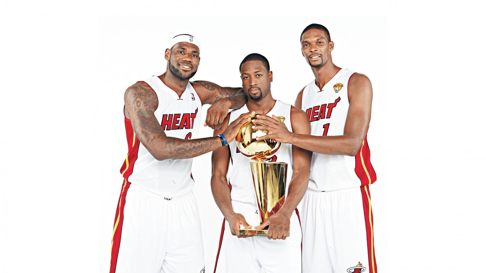 【三振制度详解】投手如何利用三振击败对手？，三振 k