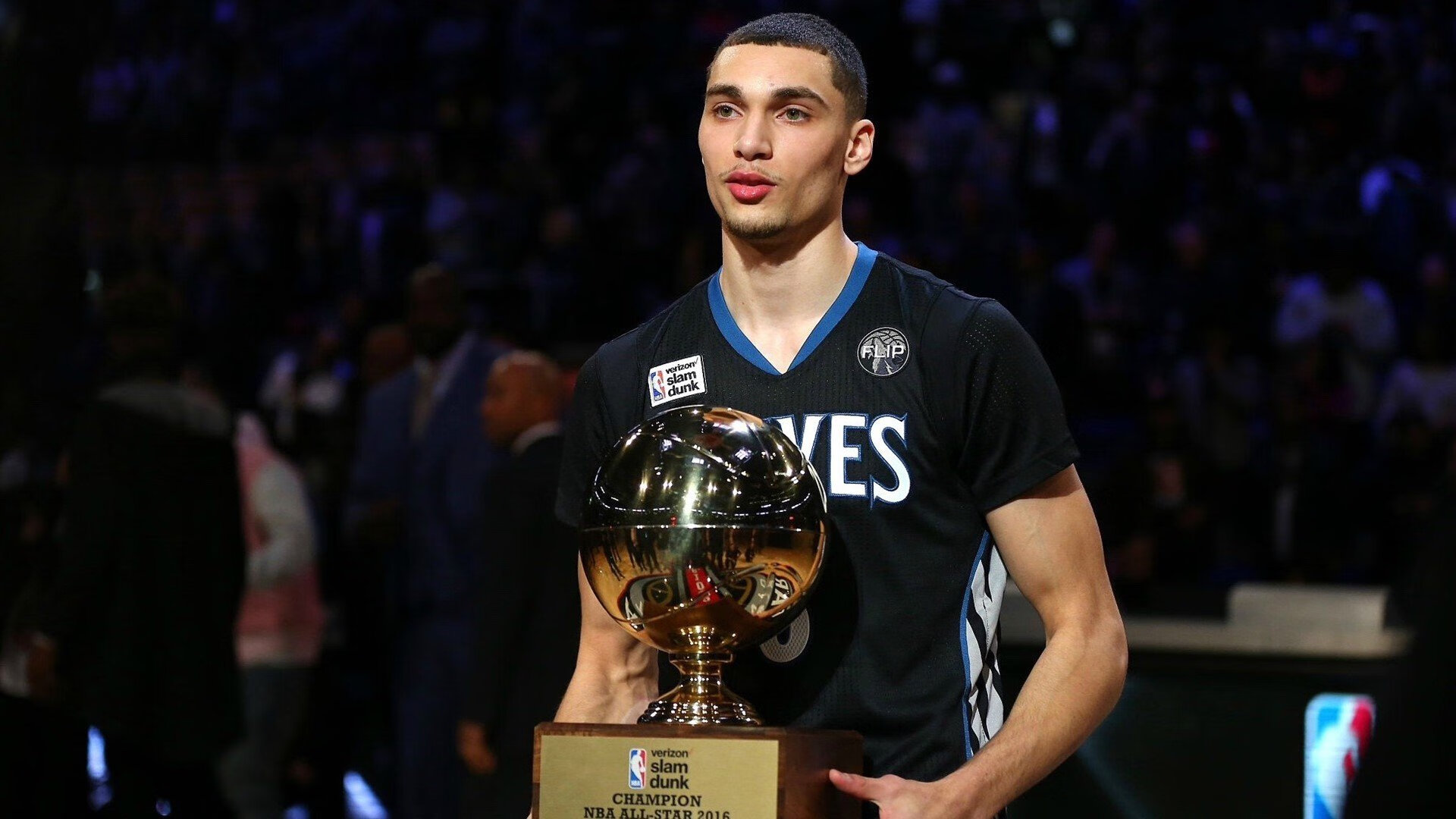 开云官方-【新赛制探索】未来棒球或成为“秒秒秒”的运动，棒球新玩法