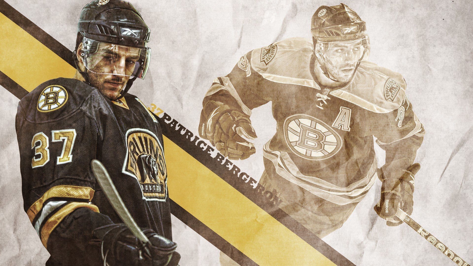 开云官网-【训练误区】运动员常见的错失机会与改正方法，运动员发挥失常