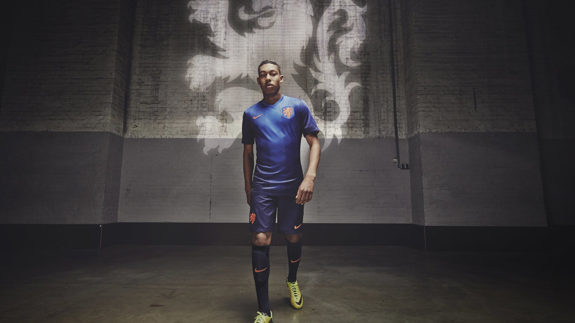 勇士二队勇青联盟表现抢眼，或成未来替补力量，勇士队二队