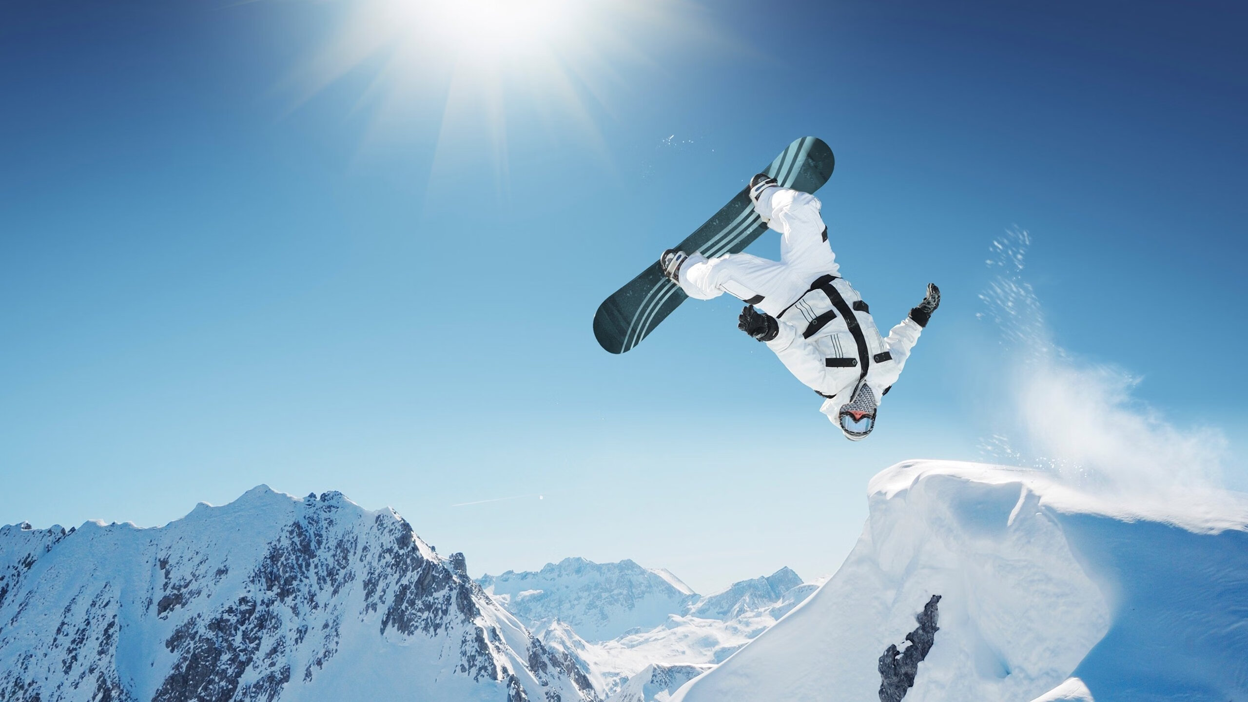 开云官方-国际游泳联盟加强反兴奋剂措施，中国游泳集体兴奋剂