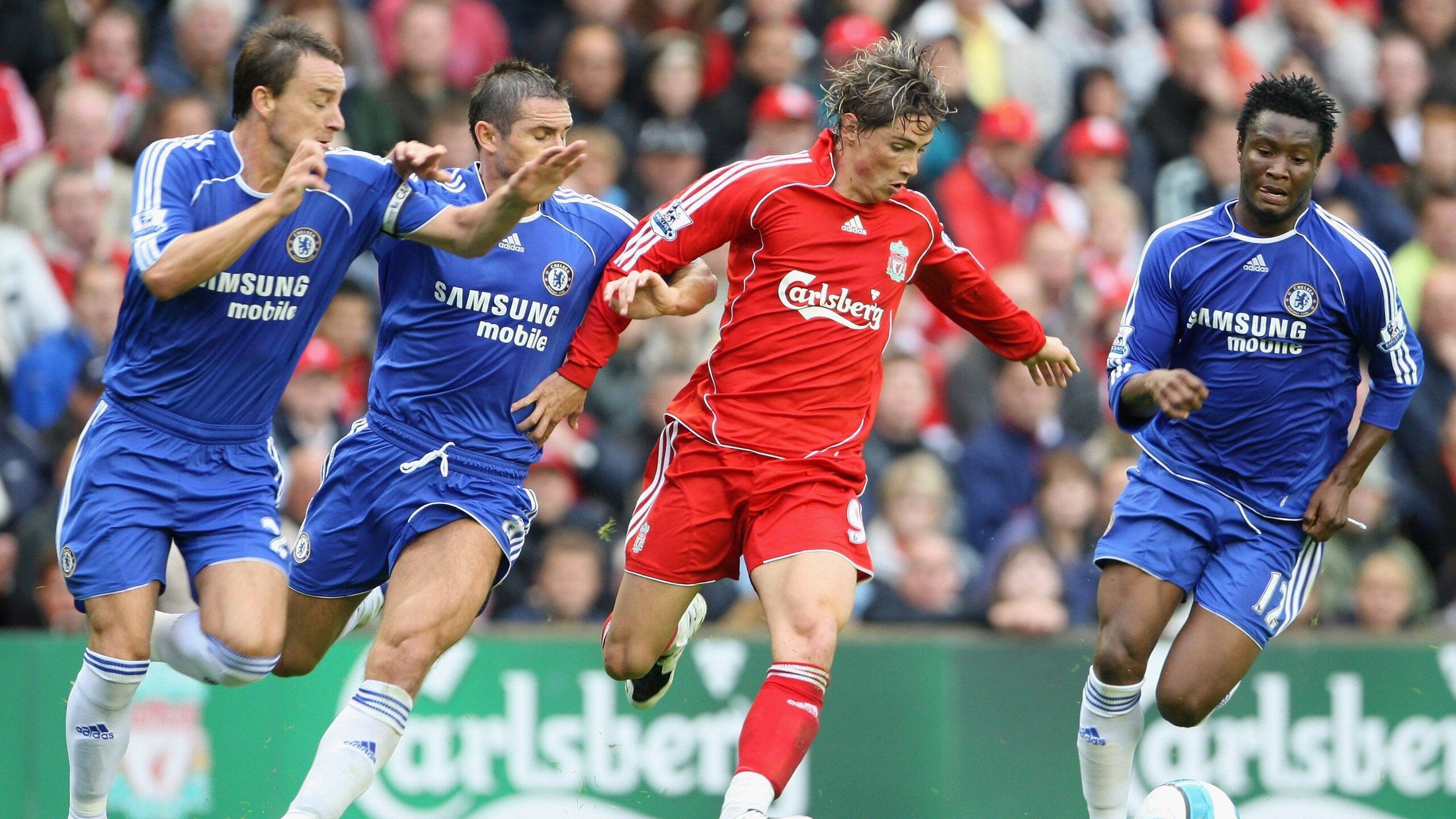 开云-德甲榜首更迭：莱比锡在最后时刻绝杀多特，莱比锡德乙