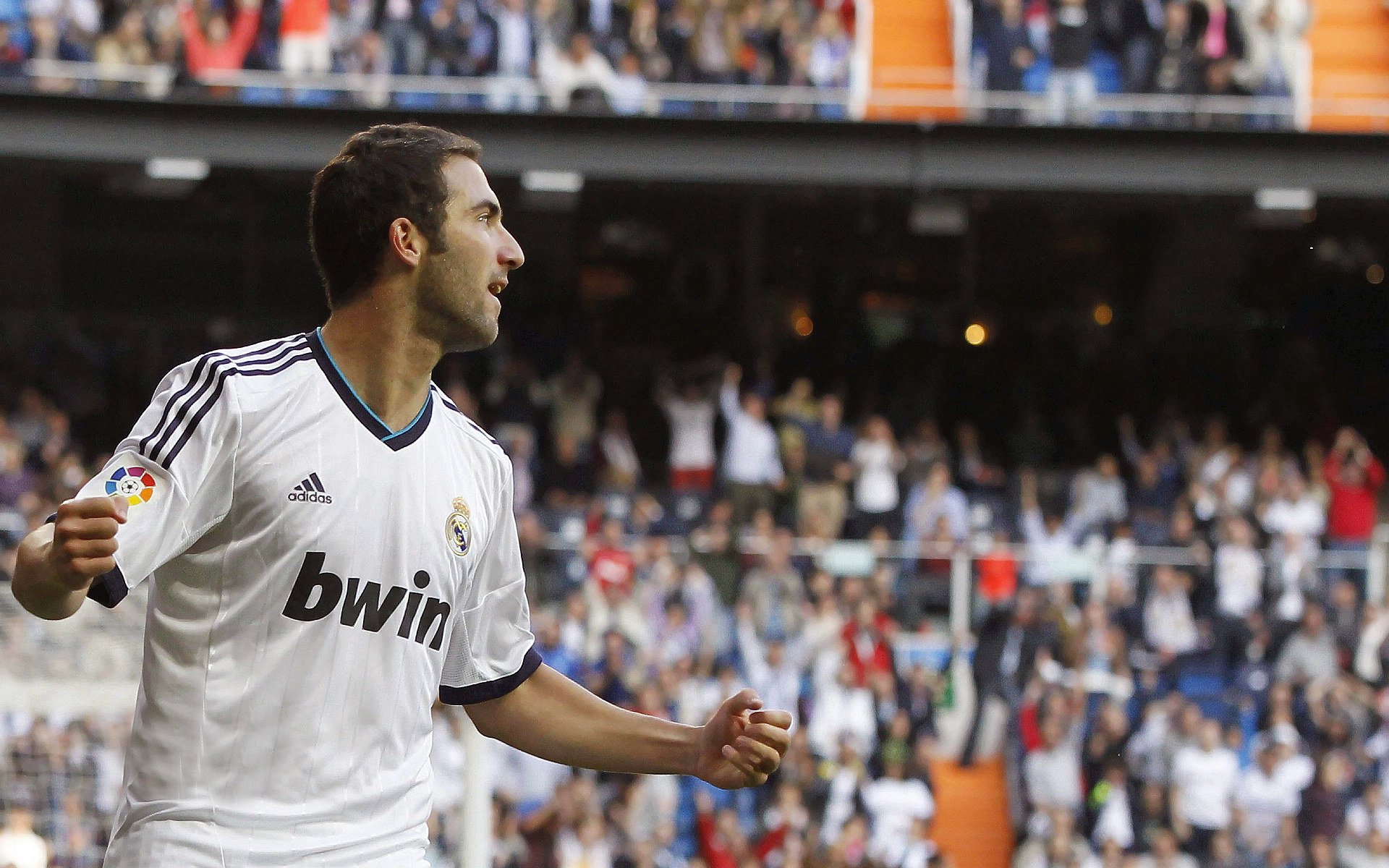 -未来联盟：科技与篮球的融合将带来哪些“黑科技”？，科技蓝意义