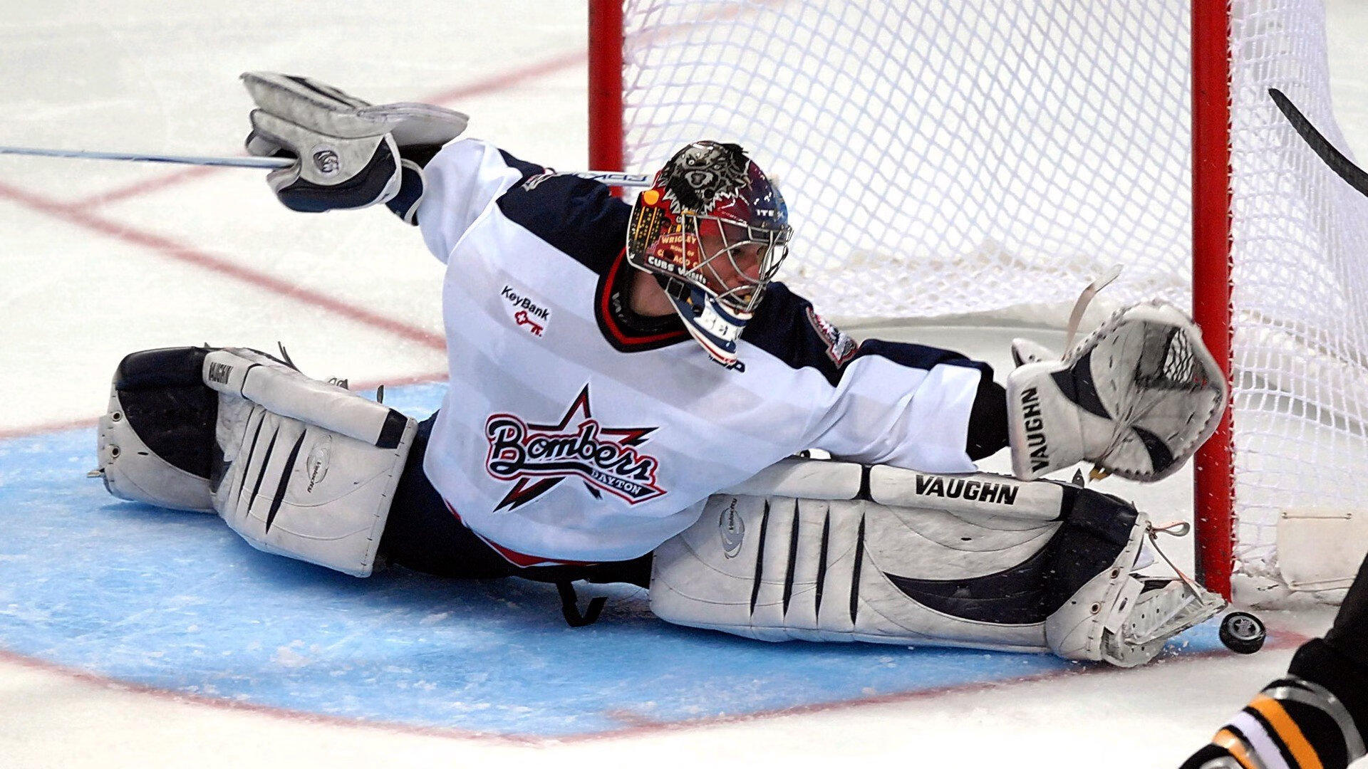 开云app下载-球队精神：球队文化如何塑造胜利的关键，球队文化真正的定义