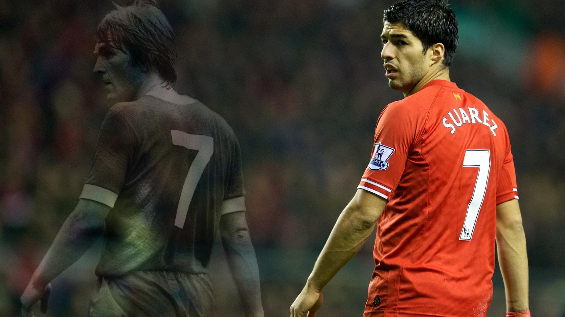 远射“天外来客”：那些燃爆全场的激烈射门，远射破门集锦