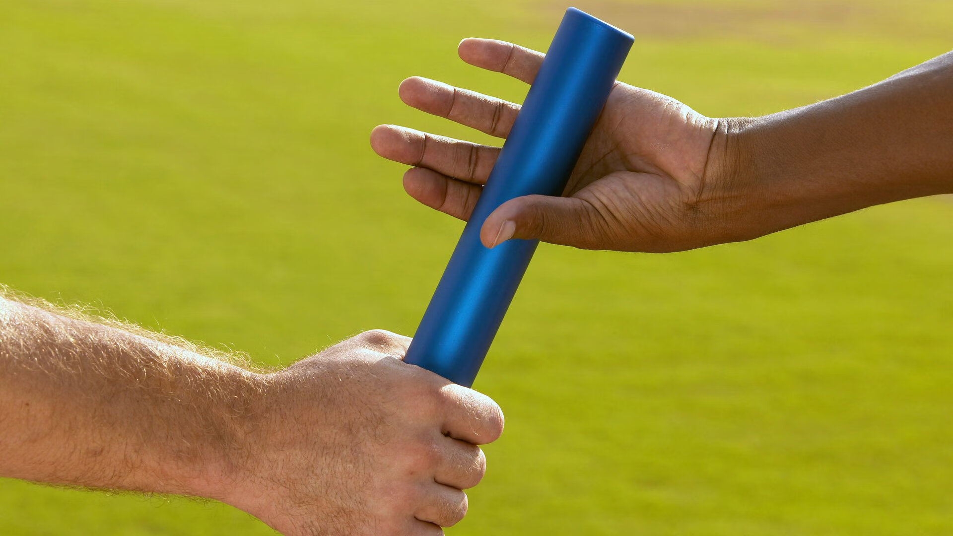 开云体育官网下载-逆转戏码：悬念持续升级，逆转游戏简介